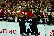 Spartak-Rubin (45)